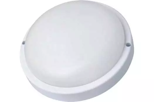 Светильник бытовой КОСМОС KOC_DPO20WR1.64K, 20 Вт, белый (KOC_DPO20WR1.64K)