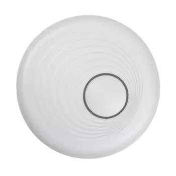 Светильник бытовой настенно-потолочный JAZZWAY PPB Tubes, светодиодный, 60 Вт, 4500лм, 4000 K, IP20, белый (5049499)