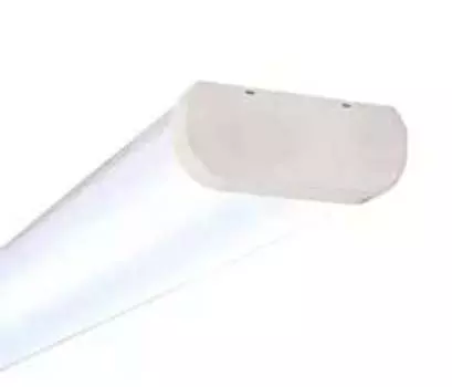 Светильник бытовой ЗСП LED-35-847-27, белый (714053527)