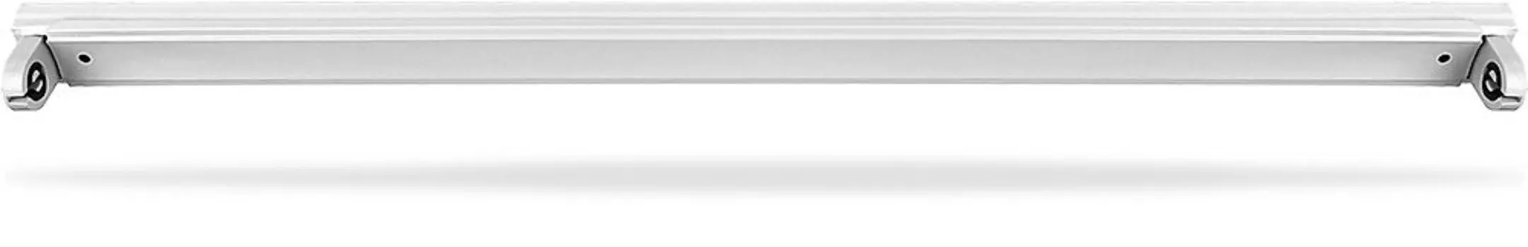 Светильник линейный G13 AL4001, 18Вт, IP20, FERON (29534)