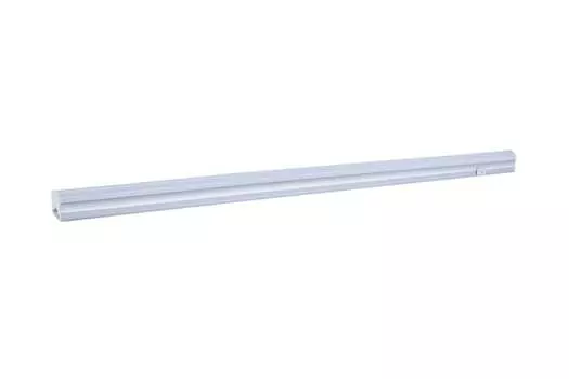 Светильник линейный светодиодный 18 Вт, 4000К, 1500лм, IP20, SmartBuy SBL-T5-18W-4K (SBL-T5-18W-4K)