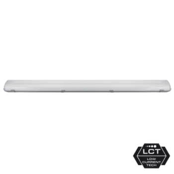 Светильник линейный светодиодный 22235, 40 Вт, 4000 K, 5000лм, IP65, Navigator Group (22235)