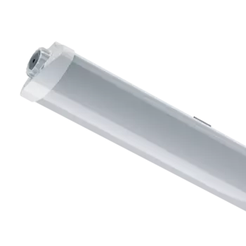 Светильник линейный светодиодный 28729, 36 Вт, 5000 K, IP65, Navigator Group (28729)
