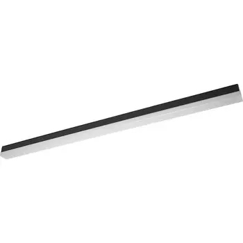 Светильник линейный светодиодный, 36Вт, 6500K, 3200лм, FERON (41339)