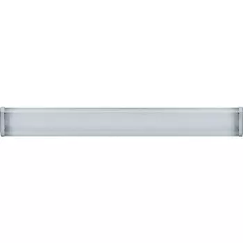 Светильник линейный светодиодный, 36Вт, IP20, Navigator Group (22730)