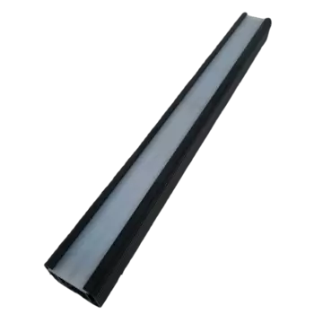 Светильник линейный светодиодный 40 Вт, 5900лм, 1196 мм x 65 мм x 56 мм, IP20, матовый, LightPhenomenON Веста LT-Веста-02-N-IP20-линия-40w-LED-300мм (Е1603-2023)