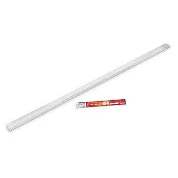 Светильник линейный светодиодный 55Вт, 6500K, 4120лм, IP20, IN HOME SPO-110 OPAL (4690612032795)