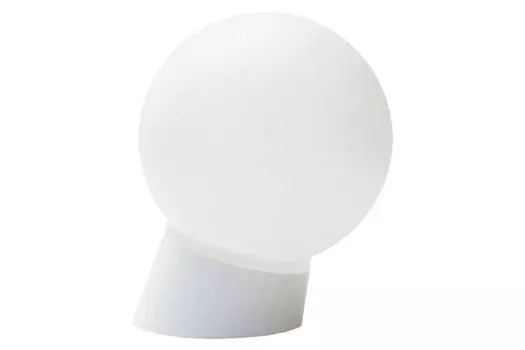 Светильник настенно-потолочный E27 НББ 64-60-025 , 60Вт, IP21, TDM (SQ0314-0009)