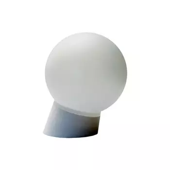 Светильник настенно-потолочный E27 НББ 64-60-025, 60Вт, IP54, TDM (SQ0314-0002)