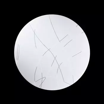 Светильник настенно-потолочный JAZZWAY BREEZE, светодиодный, 22 Вт, IP20 (5026568)