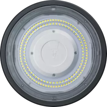 Светильник настенно-потолочный светодиодный, 100 Вт, 5000 K, 13900лм, IP65, Navigator Group (23561)