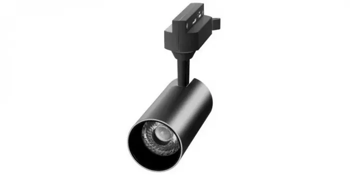 Светильник настенно-потолочный светодиодный, 15Вт, 4000K, 1350лм, IP40, JazzWay (5015166)