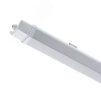 Светильник настенно-потолочный светодиодный, 16 Вт, 6500 K, 2070лм, IP65, Navigator Group (22403)