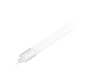 Светильник настенно-потолочный светодиодный, 18Вт, 4000K, 1500лм, IP65, JazzWay (5016613)