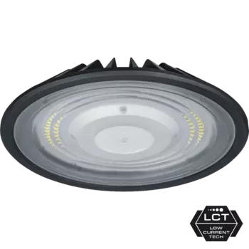 Светильник настенно-потолочный светодиодный, 200 Вт, 5000 K, 26000лм, IP65, Navigator Group (23565)