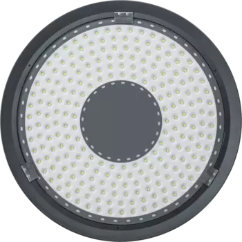 Светильник настенно-потолочный светодиодный, 200 Вт, 6500 K, 23000лм, IP65, Navigator Group (22866)