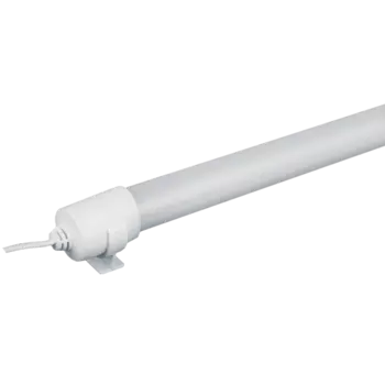 Светильник настенно-потолочный светодиодный, 24Вт, 4000K, 2300лм, IP65, Navigator Group (22950)