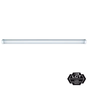 Светильник настенно-потолочный светодиодный, 46 Вт, 6500 K, 5700лм, IP65, Navigator Group (21813)