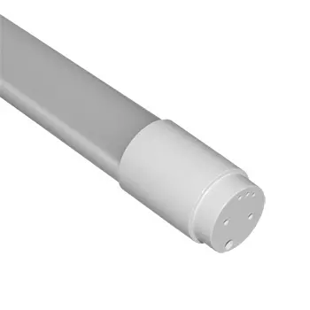 Светильник настенно-потолочный Бастион, светодиодный, 6 Вт, IP54 (SKATLED-12VDC-6W-90A610)