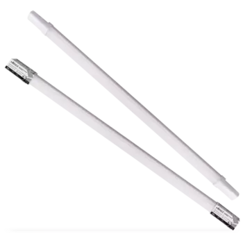 Светильник настенно-потолочный светодиодный ДСП-155, 36 Вт, 4000 K, 4500лм, 1200 мм x60 мм x35 мм, IP65, NEOX (4690612038117)