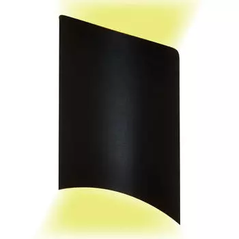 Светильник настенный светодиодный, 6Вт, 4000K, 420лм, IP20, HIPER (H816-4)