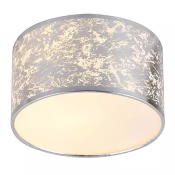 Светильник потолочный E27, 60Вт, IP20, Hiper (H150-4)