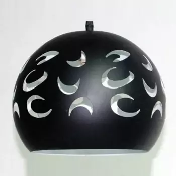 Светильник потолочный E27 H033-1, 60Вт, IP20, Hiper (H033-1)