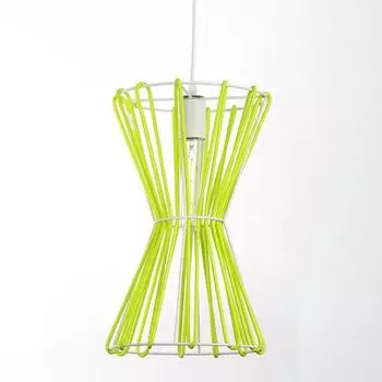 Светильник потолочный E27 H085-1 , 60Вт, IP20, Hiper (H085-1 )