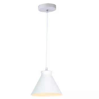 Светильник потолочный E27 H148-6, 60Вт, IP20, Hiper (H148-6)