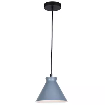 Светильник потолочный E27 H148-7, 60Вт, IP20, Hiper (H148-7)