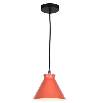 Светильник потолочный E27 H148-9, 60Вт, IP20, Hiper (H148-9)