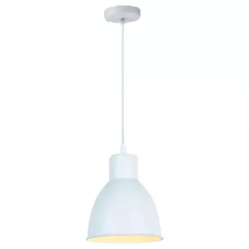 Светильник потолочный E27 H149-0, 60Вт, IP20, Hiper (H149-0)