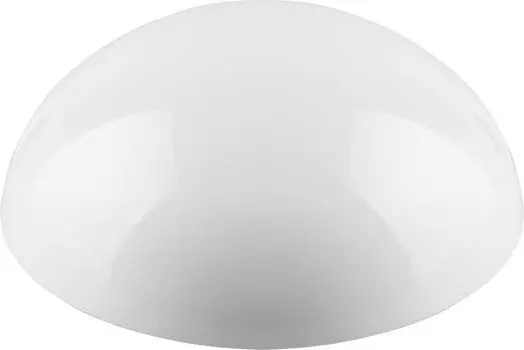 Светильник потолочный Feron НБП-06-60-002, E27, IP54 (32275)