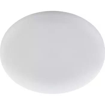 Светильник потолочный Feron, светодиодный, 26 Вт, IP20 (41210)