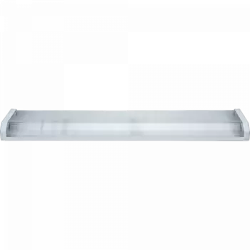 Светильник потолочный G13, 36 Вт, IP20, Navigator (20375)