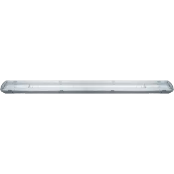 Светильник потолочный G13 DSP-04-1200-IP65-2хT8-G13, 1250 мм x120 мм x85 мм, IP65, Navigator (61086)