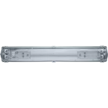 Светильник потолочный G13 DSP-04S-1200-IP65-2хT8-G13-R, 1273 мм x100 мм x57 мм, IP65, Navigator (14333)