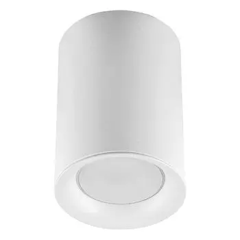 Светильник потолочный Feron ML174, GU10, 35 Вт, IP20 (32632)