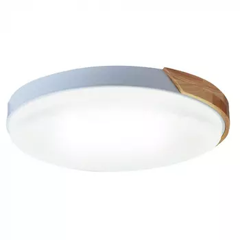 Светильник потолочный Hiper H822-8, светодиодный, 72 Вт, IP20 (H822-8)