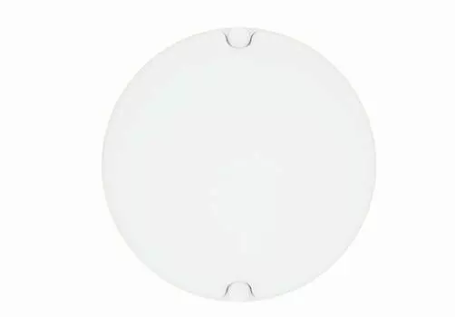 Светильник потолочный LEDVANCE ECOCLASS, светодиодный, IP65 (4058075688391)