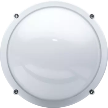 Светильник потолочный Navigator Group, светодиодный, 12 Вт, IP65 (18215)