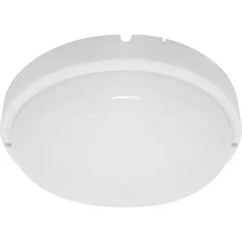 Светильник потолочный Feron, светодиодный, IP65 (41893)