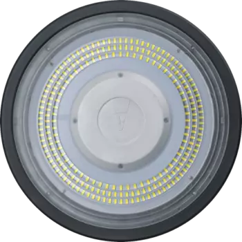 Светильник потолочный светодиодный 23566, 200 Вт, 5000 K, 24200лм, IP65, Navigator Group (23566)