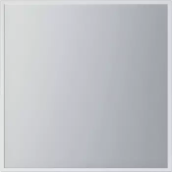 Светильник потолочный светодиодный 27664, 36 Вт, 6500K, 3700лм, встраиваемый, 59.5 см x 59.5 см x 3 см, IP20, Navigator Group (27664)