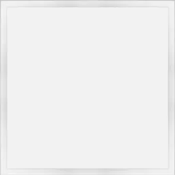 Светильник потолочный светодиодный, 40Вт, 4000K, 3600лм, встраиваемый, 595мм x 595мм x 7мм, IP20, Navigator Group (20831)