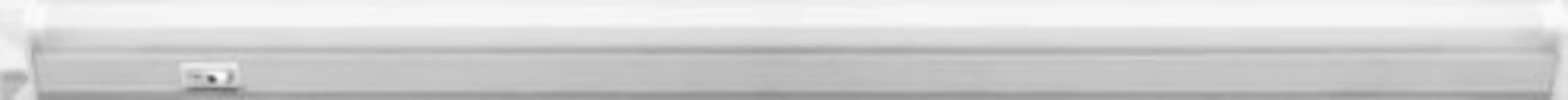 Светильник потолочный светодиодный, 7 Вт, 4000 K, 485лм, IP33, Navigator (18806)