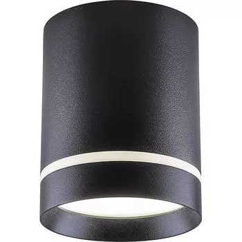 Светильник потолочный светодиодный AL535 , 25Вт, 4000K, 2000лм, встраиваемый, IP20, Feron (32696)