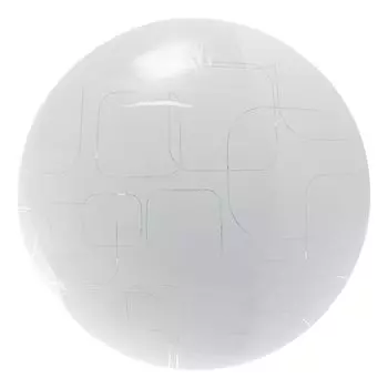 Светильник потолочный светодиодный AL770 , 20Вт, 6400K, 1200лм, встраиваемый, IP20, Feron (41738)