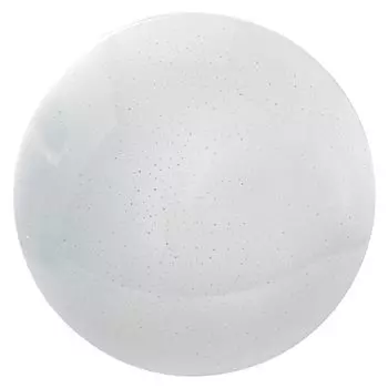 Светильник потолочный светодиодный AL771 , 29Вт, 6400K, 1740лм, встраиваемый/накладной, IP20, Feron (41745)