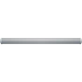 Светильник потолочный светодиодный DSP-02-36-6.5K-IP65-LED, 36 Вт, 6500 K, 4500лм, 1200 мм x94 мм x56 мм, IP65, Navigator (61004)